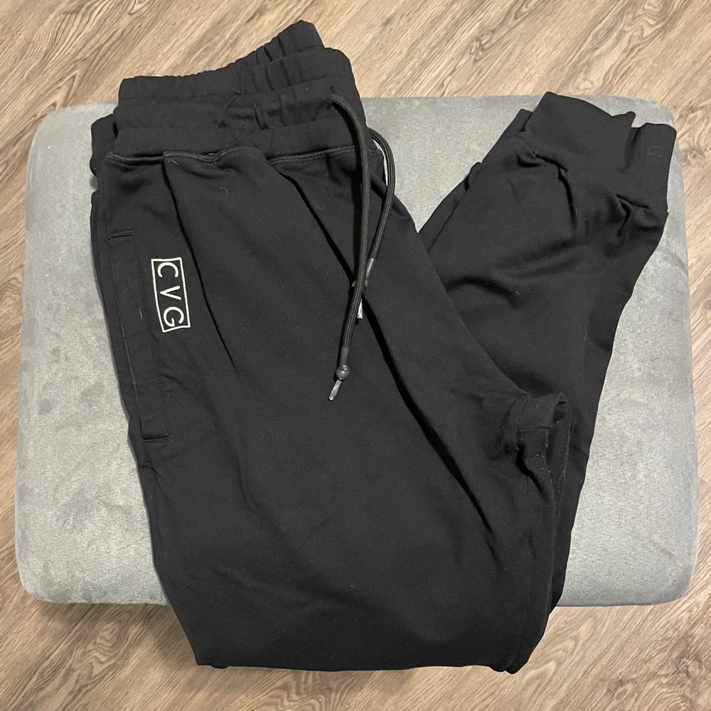 CVG Joggers
